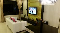 Blk 489 Admiralty Link (Sembawang), HDB 4 Rooms #78227982